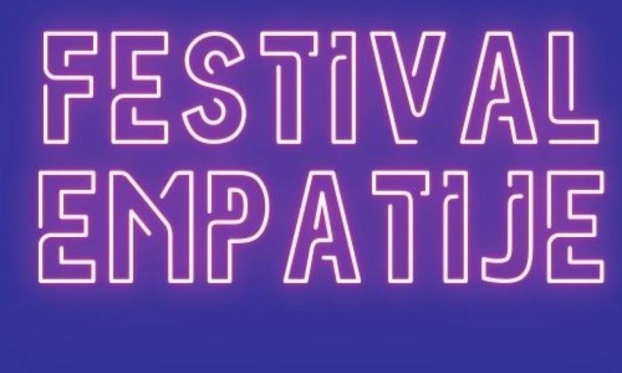 Festival empatije